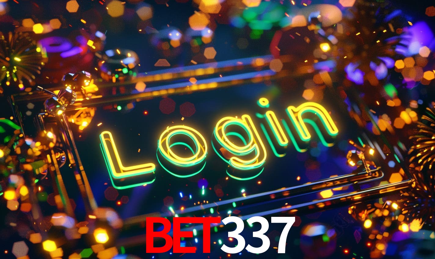Populares Slots Bet337
