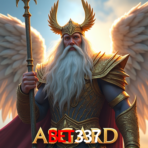 Generoso Bônus Cassino Bet337